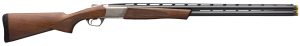 018709304.jpg BRN CYN CX OU 12M/28MC