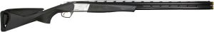 BRN CYN CX COMP OU 12M/30MC