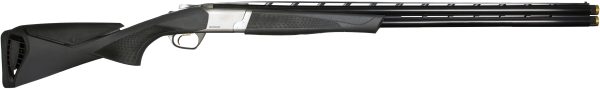 BRN CYN CX COMP OU 12M/30MC