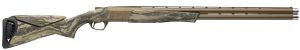 018731204_tpfheg.jpg BRN CYN WW 12M/28MC 3.5 RTLG