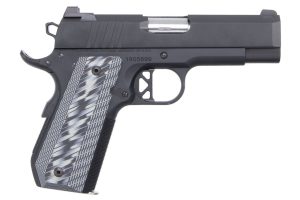 01884.jpg DWF ECP SA 9MM BLK 9RD