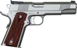 01900.jpg DWF PNTMAN7 SA 45AP SS 7 CA
