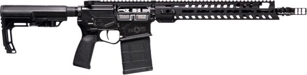 POF ROGUE DI RFL 308 14B 20R