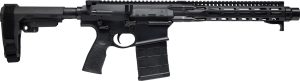 0208830157047.jpg DDI DD5 PST 7.62 12.5 20R BLK
