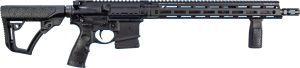 0212802081055_rp.jpg DDI M4 V7 5.56 16 10R BLK CA