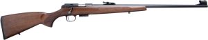 CZU CZ457 LUX BA RFL 22M 5R