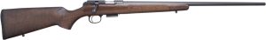 02310_comp.jpg CZU CZ457 AMER BA RFL 22LR 5R