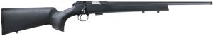 CZU CZ457 AMER SYN RFL 22LR 5R