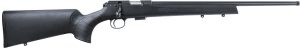 02314_comp.jpg CZU CZ457 AMER SYN RFL 22M 5R