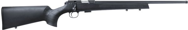 CZU CZ457 AMER SYN RFL 22M 5R