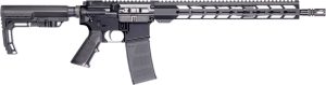 02315-pof.jpg POF P-15 223 BASE 16.5B 30R