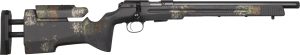 02326.jpg CZU CZ457 TRN MTR RFL 22LR 5R