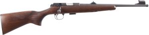 02335.jpg CZU CZ457 SCOUT RFL 22LR 16B