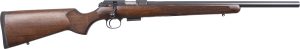 02340.jpg CZU CZ457 VARM 22LR RFL 20B 5R