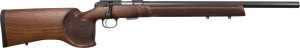 02345_1.jpg CZU CZ457 VARM MTR 22LR 20B