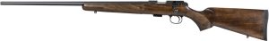 02391.jpg CZU CZ457 AMER BA 22M 5R LH