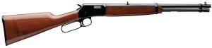 024115103_do5aqq.jpg BRN BL-22 MICRO MIDAS 22LR RFL