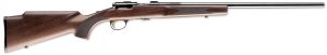025176270_mcf0ix.jpg BRN T-BOLT TGT/VRM RFL 17HMR B