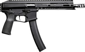 02542.jpg POF PHX 9MM PST 8.5B 35RD BLK