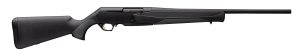 BRN BAR MK3 STALK SA 30-06 N/S