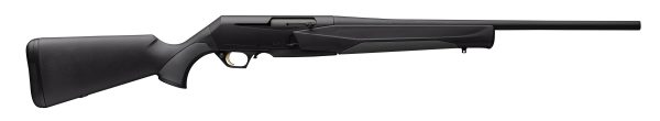 BRN BAR MK3 STALK SA 30-06 N/S