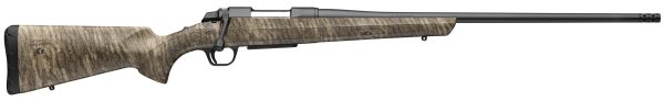 BRN AB3 MO BADLANDS 30-06 22B