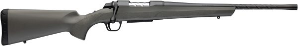 BRN AB3 PRO COMP SPR 3006 18B