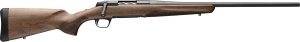 036001211.jpg BRN XB2 HUNTER 243 22B