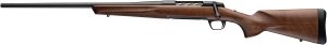 036002226_i4chre.jpg BRN XB2 HUNTER LH 30-06 22B