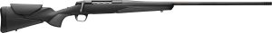 036003226.jpg BRN XB2 HT COMP 30-06 22B