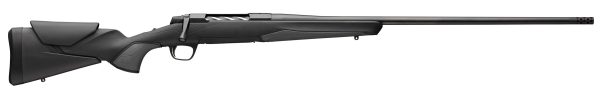BRN XB2 HT COMP 300 26B