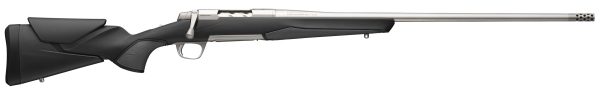 BRN XB2 HT COMP 308 22SS
