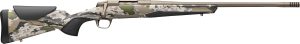036010229.jpg BRN XB2 SPD SPR 300 22 OVIX