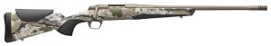 036010297_lqig52.jpg BRN XB2 SPD SPR 300PRC 22 OV
