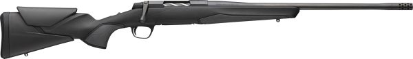 BRN XB2 MICRO 243 20B