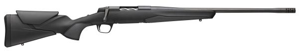 BRN XB2 MICRO 308 20B