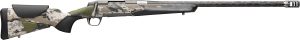 036034227.jpg BRN XB2 SPD CF 7MM 26 OVIX