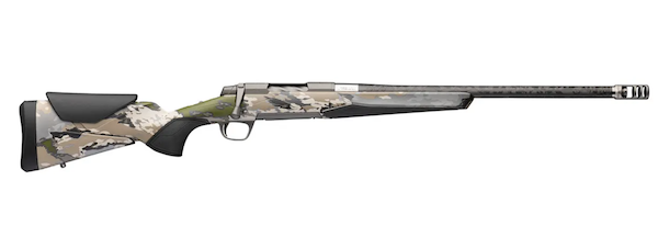 BRN XB2 SPD SPR CF 308 18 OV