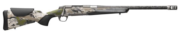 BRN XB2 SPD SPR CF 7PRC 20 O