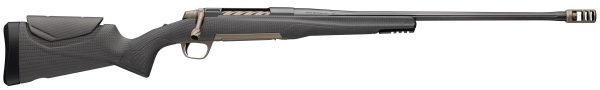 BRN XB2 PRO SPR BL 7PRC 20B