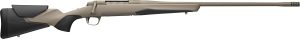 036066299.jpg BRN XB2 SPD MB 6.8WST 24B FDE