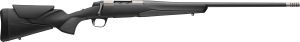 036079282.jpg BRN XB2 HT COMP 6.5CR 22B TT