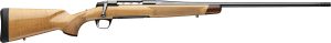 036080224_y4ylvq.jpg BRN XB2 MED MAPLE 270 22B