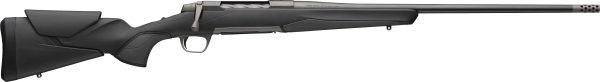BRN XB2 HT COMP 7MM 26 TCB