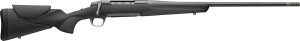 BRN XB2 HT COMP 300 26 TCB
