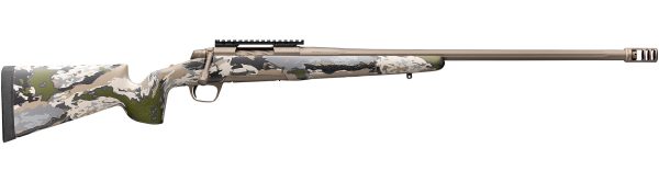BRN XB2 HC LR 7PRC 26 OVIX 3R