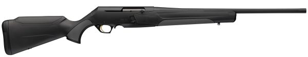 BRN BAR MK4 HNT CMP SA 270 N/S