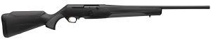 039007229.jpg BRN BAR MK4 HNT CMP SA 300 N/S