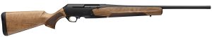 039008229.jpg BRN BAR MK4 HUNTER SA 300 N/S
