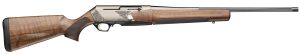 039009229.jpg BRN BAR MK4 MEDALN SA 300 N/S